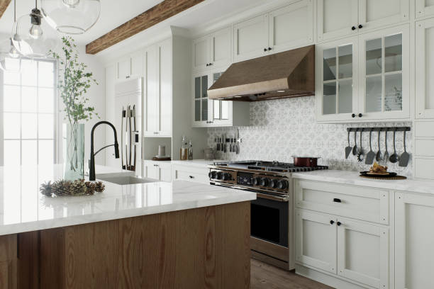Affordable Kitchen Remodeling solutions in Pennsauken, NJ